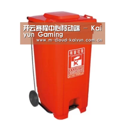 产品名称一