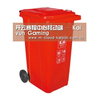 产品名称三