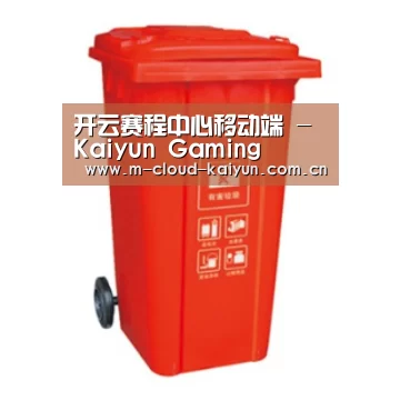 产品名称三