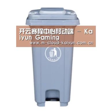 产品名称六