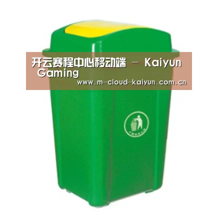 产品名称二
