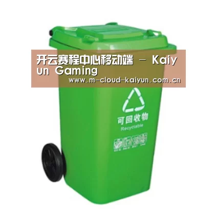 产品名称六