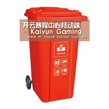 产品名称二