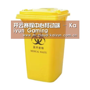 产品名称五