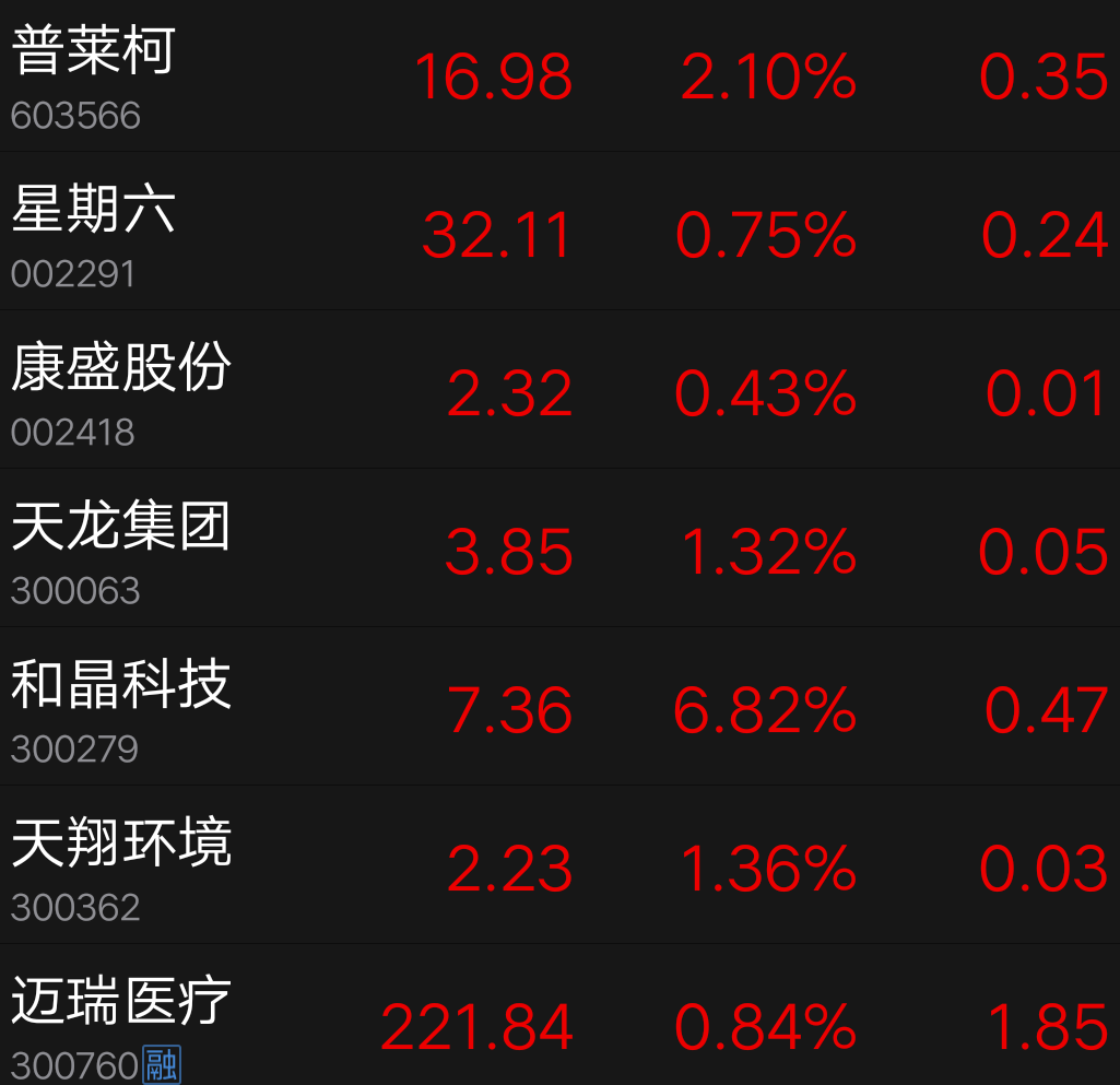 开云体育网站