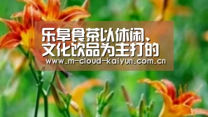 kaiyuan sports