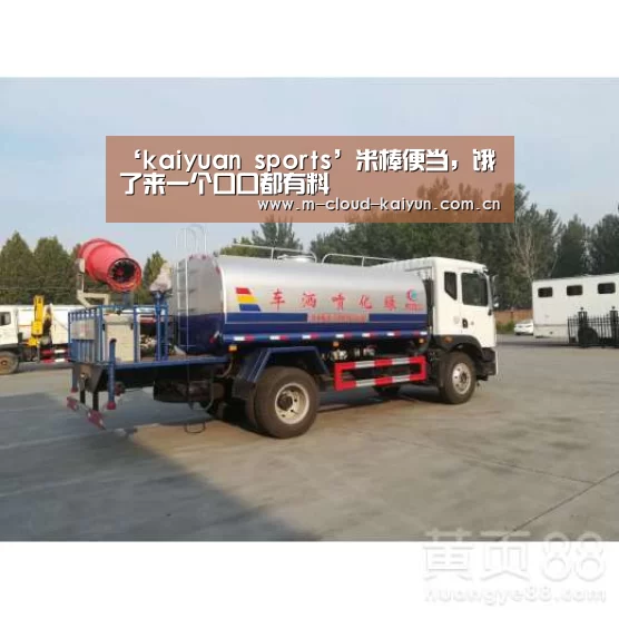 开云体育网站