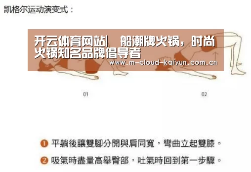 开云体育网站
